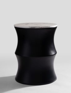 Bàn Decor Đẹp 1290S