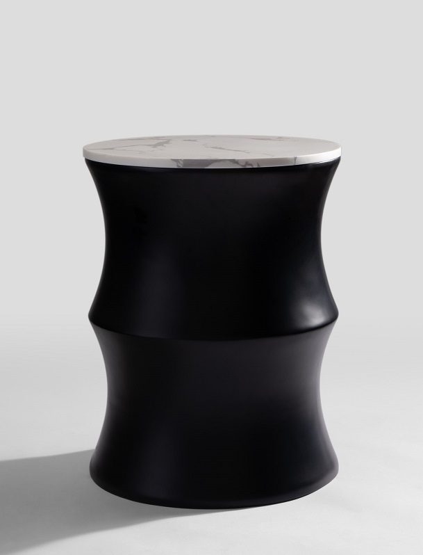 Bàn Decor Đẹp 1290S
