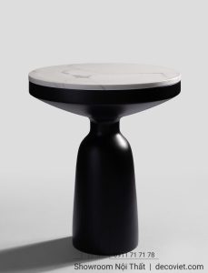 Bàn Decor Đẹp 1300S