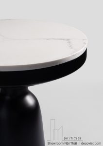 Bàn Decor Đẹp 1300S