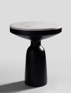 Bàn Decor Đẹp 1300S