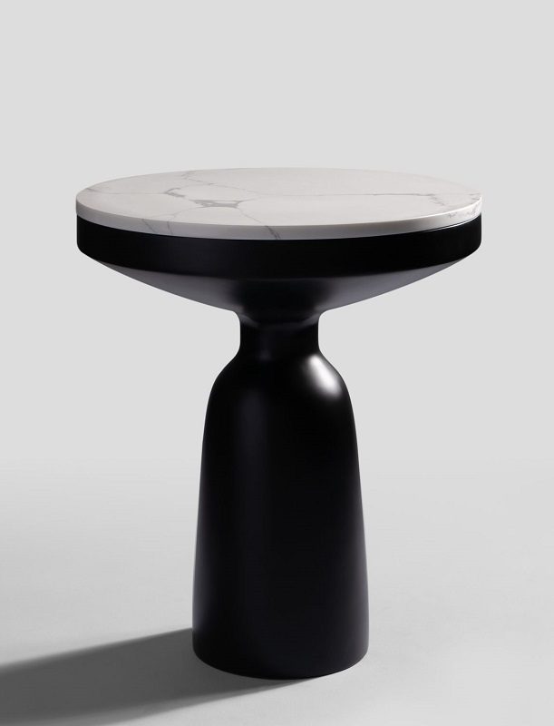 Bàn Decor Đẹp 1300S