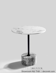 Bàn Decor Đẹp 1314S