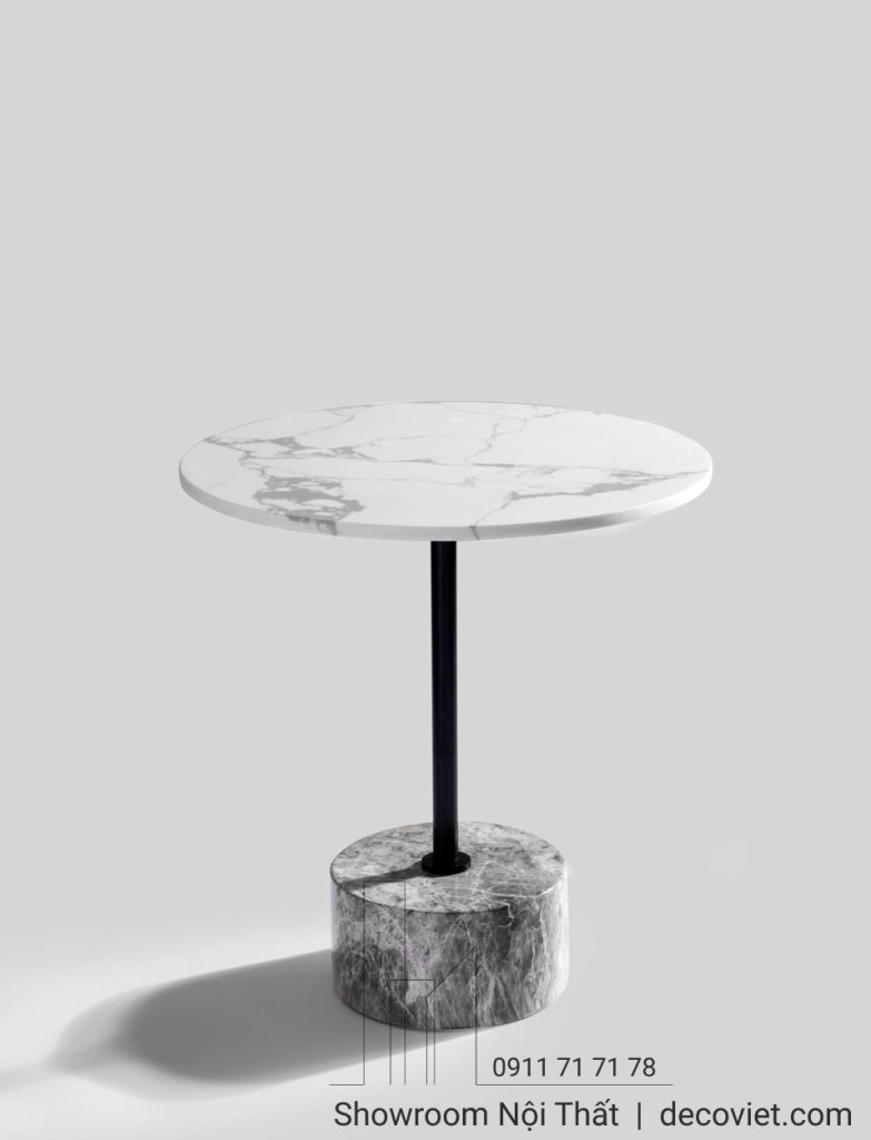 Bàn Decor Đẹp 1314S