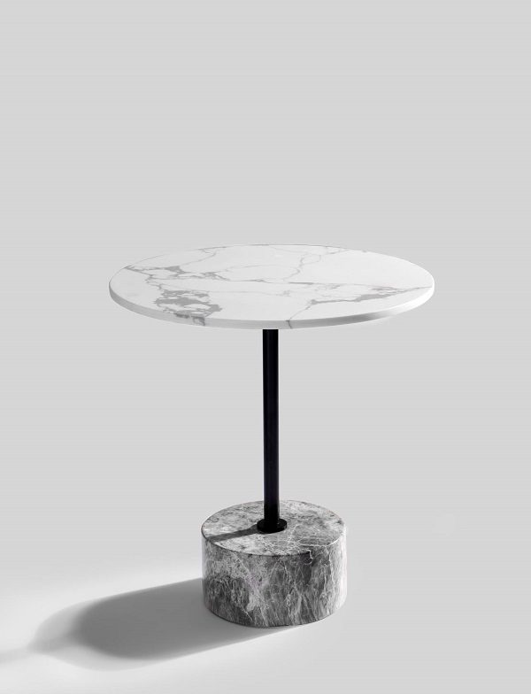 Bàn Decor Đẹp 1314S