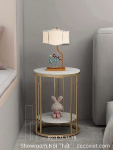 Bàn Decor Đẹp Giá Rẻ 1233S