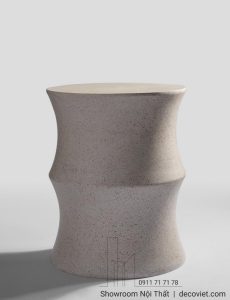 Bàn Decor Đẹp Giá Rẻ 1291S
