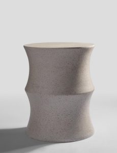 Bàn Decor Đẹp Giá Rẻ 1291S