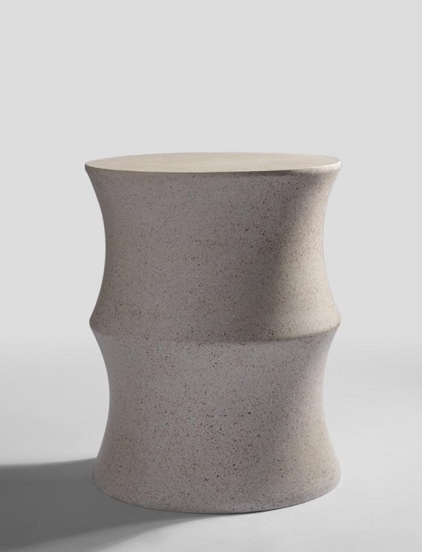 Bàn Decor Đẹp Giá Rẻ 1291S