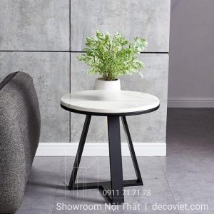 Bàn Decor Giá Rẻ 1215S