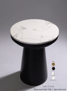 Bàn Decor Giá Rẻ 1302S