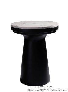 Bàn Decor Giá Rẻ 1302S