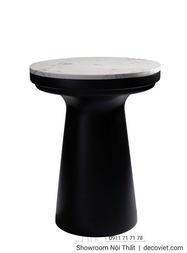 Bàn Decor Giá Rẻ 1302S