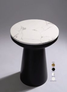 Bàn Decor Giá Rẻ 1302S