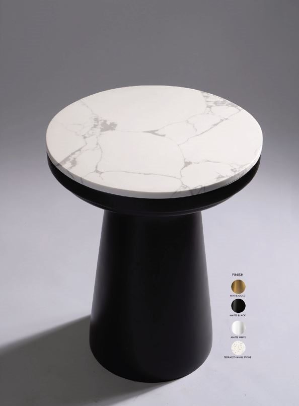 Bàn Decor Giá Rẻ 1302S