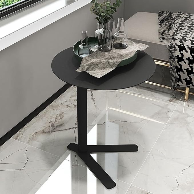 Bàn Decor Hiện Đại 1216S