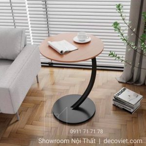Bàn Decor Hiện Đại 1229S