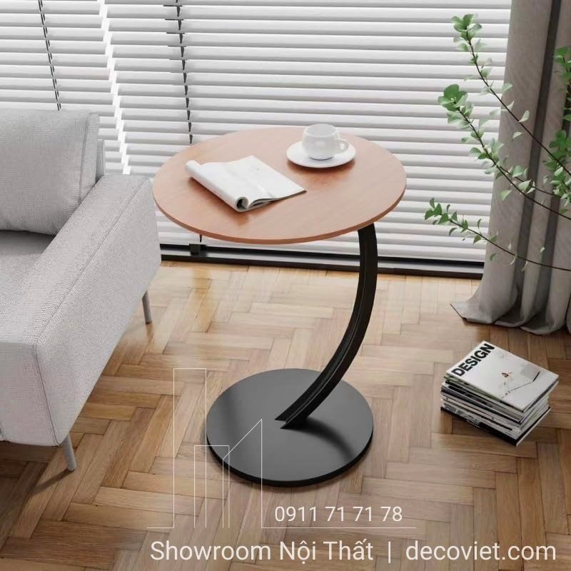 Bàn Decor Hiện Đại 1229S