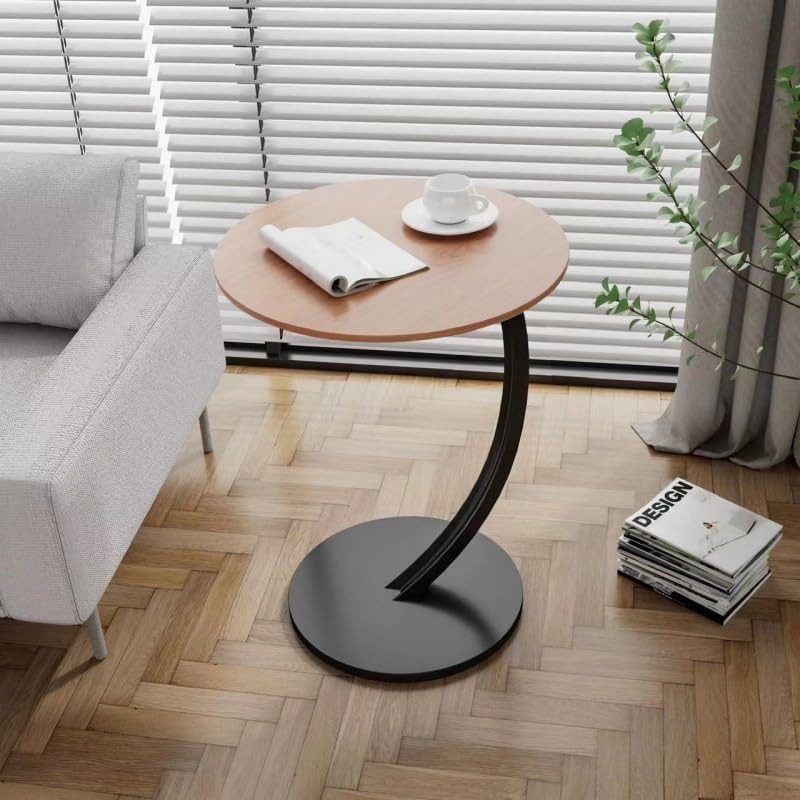 Bàn Decor Hiện Đại 1229S
