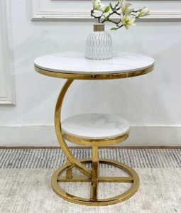 Bàn Decor Hiện Đại 1273S