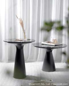 Bàn Decor Hiện Đại 1304S