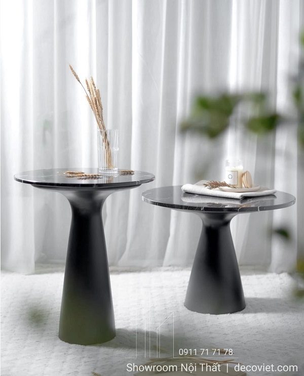 Bàn Decor Hiện Đại 1304S