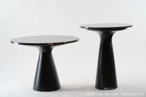 Bàn Decor Hiện Đại 1304S