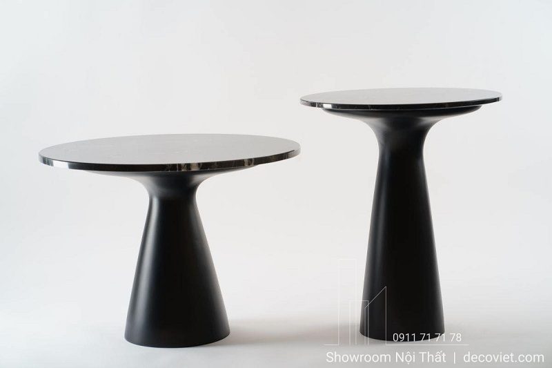 Bàn Decor Hiện Đại 1304S