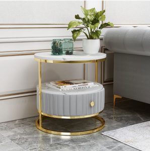 Bàn Decor Phòng Khách 1236S