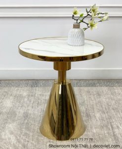 Bàn Decor Phòng Khách 1269S