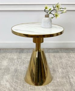 Bàn Decor Phòng Khách 1269S
