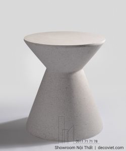 Bàn Decor Phòng Khách 1282S