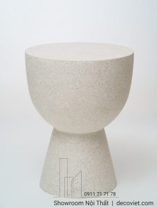 Bàn Decor Phòng Khách 1293S