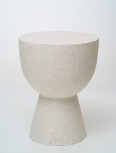 Bàn Decor Phòng Khách 1293S