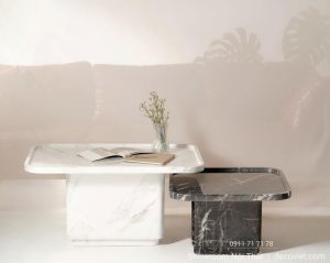 Bàn Decor Phòng Khách 1315S