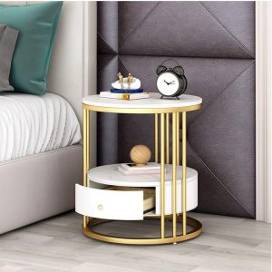Bàn Decor Phòng Ngủ 1234S