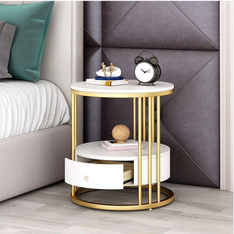 Bàn Decor Phòng Ngủ 1234S