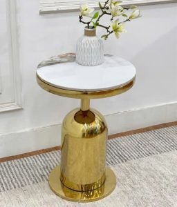Bàn Decor Phòng Ngủ 1272S