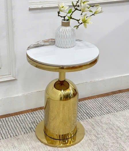 Bàn Decor Phòng Ngủ 1272S