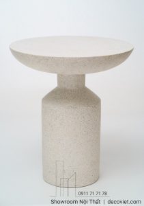 Bàn Decor Phòng Ngủ 1275S