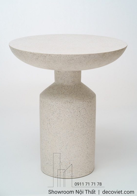 Bàn Decor Phòng Ngủ 1275S