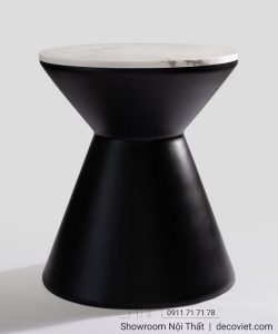 Bàn Decor Phòng Ngủ 1283S