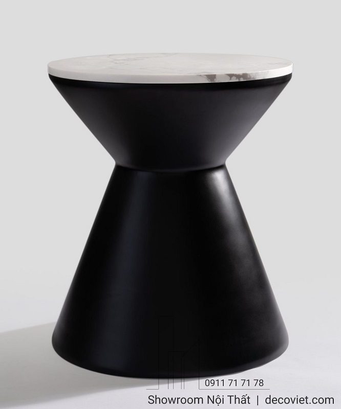 Bàn Decor Phòng Ngủ 1283S