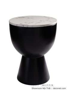 Bàn Decor Phòng Ngủ 1292S