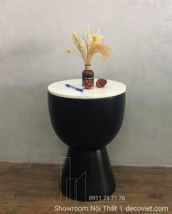Bàn Decor Phòng Ngủ 1292S