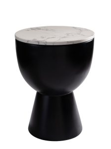 Bàn Decor Phòng Ngủ 1292S