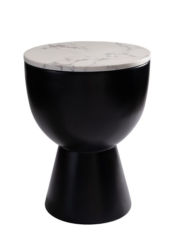 Bàn Decor Phòng Ngủ 1292S