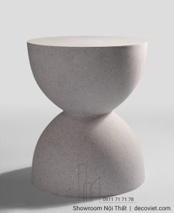 Bàn Decor Phòng Ngủ 1298S