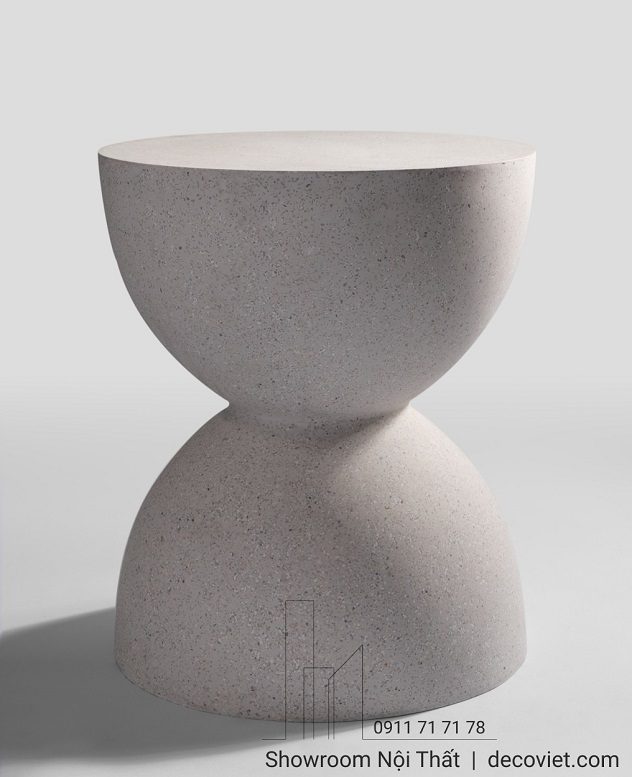 Bàn Decor Phòng Ngủ 1298S