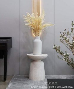 Bàn Decor Phòng Ngủ 1303S